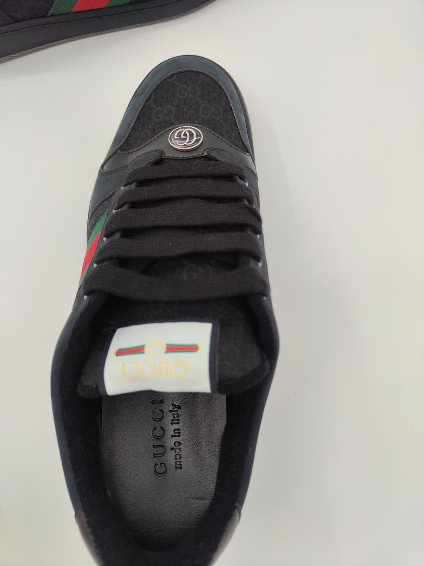 Gucci sneaker