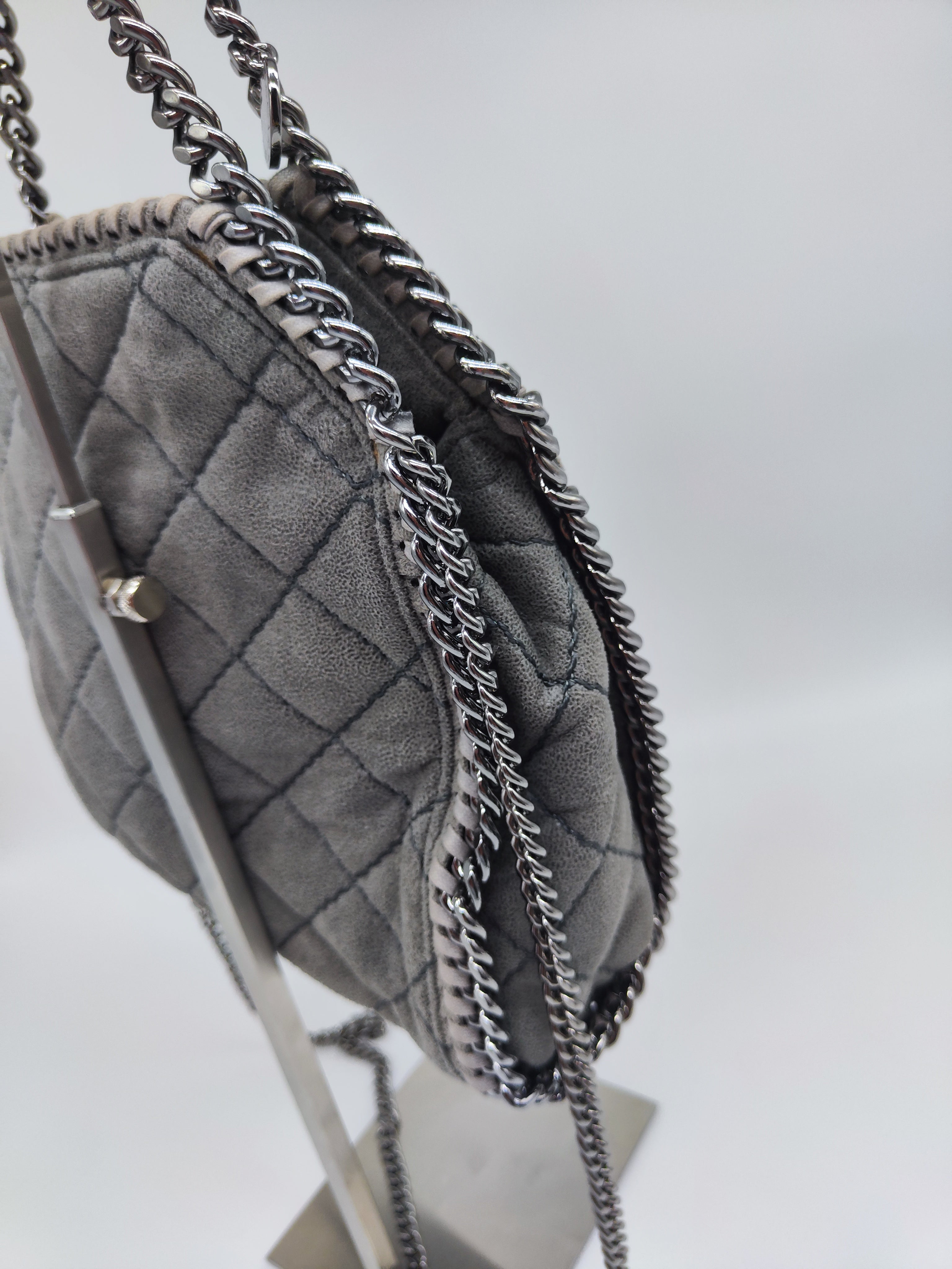 Mini Falabella Stella McCartney