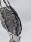 Mini Falabella Stella McCartney