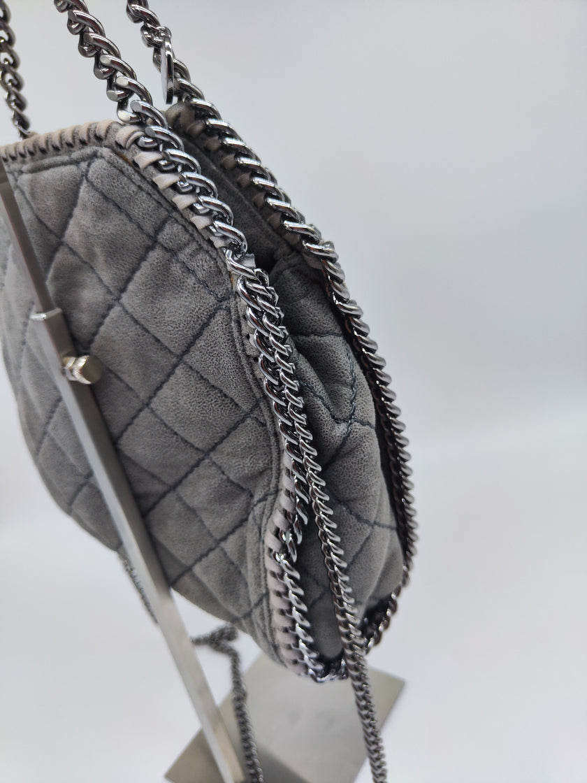 Mini Falabella Stella McCartney