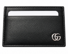 Portacarte Gucci