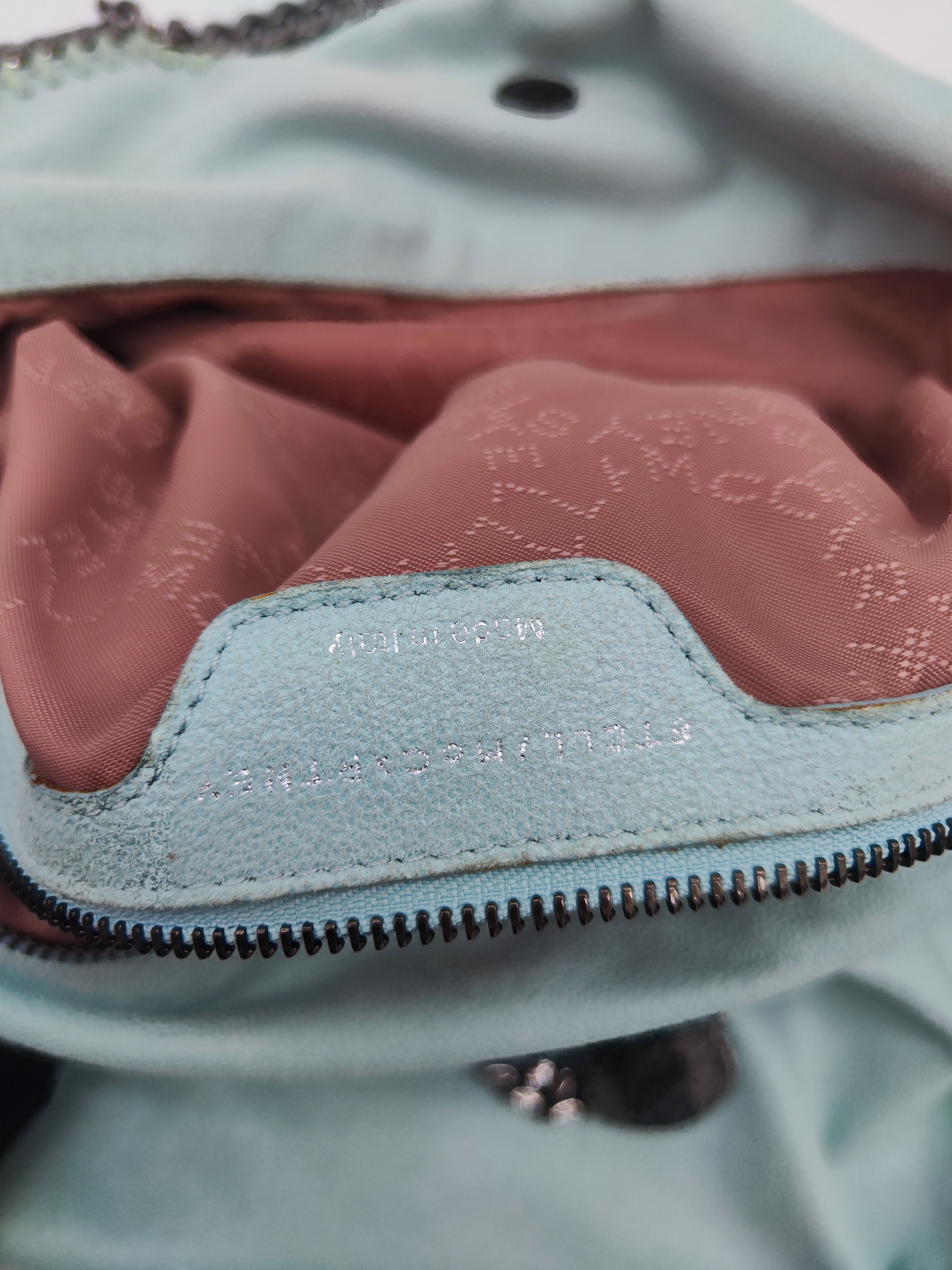 Falabella Stella McCartney