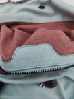 Falabella Stella McCartney