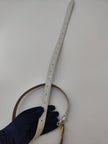Cintura Balenciaga