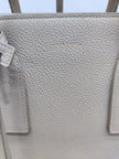 Sac de jour YSL