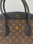 Louis Vuitton Florine