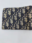 Portafoglio Dior