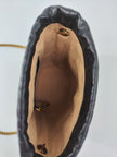 Secchiello bicolor