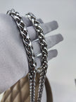 Louis Vuitton 14
