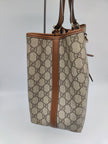 Shopper tote Gucci