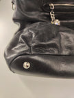 Borsa shopping Miu Miu