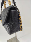 Chanel 19