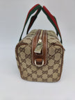 Gucci mini bag Ophidia