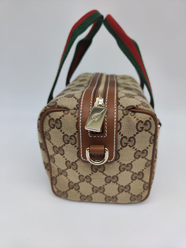 Gucci mini bag Ophidia