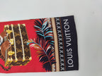 Bandeau Louis Vuitton