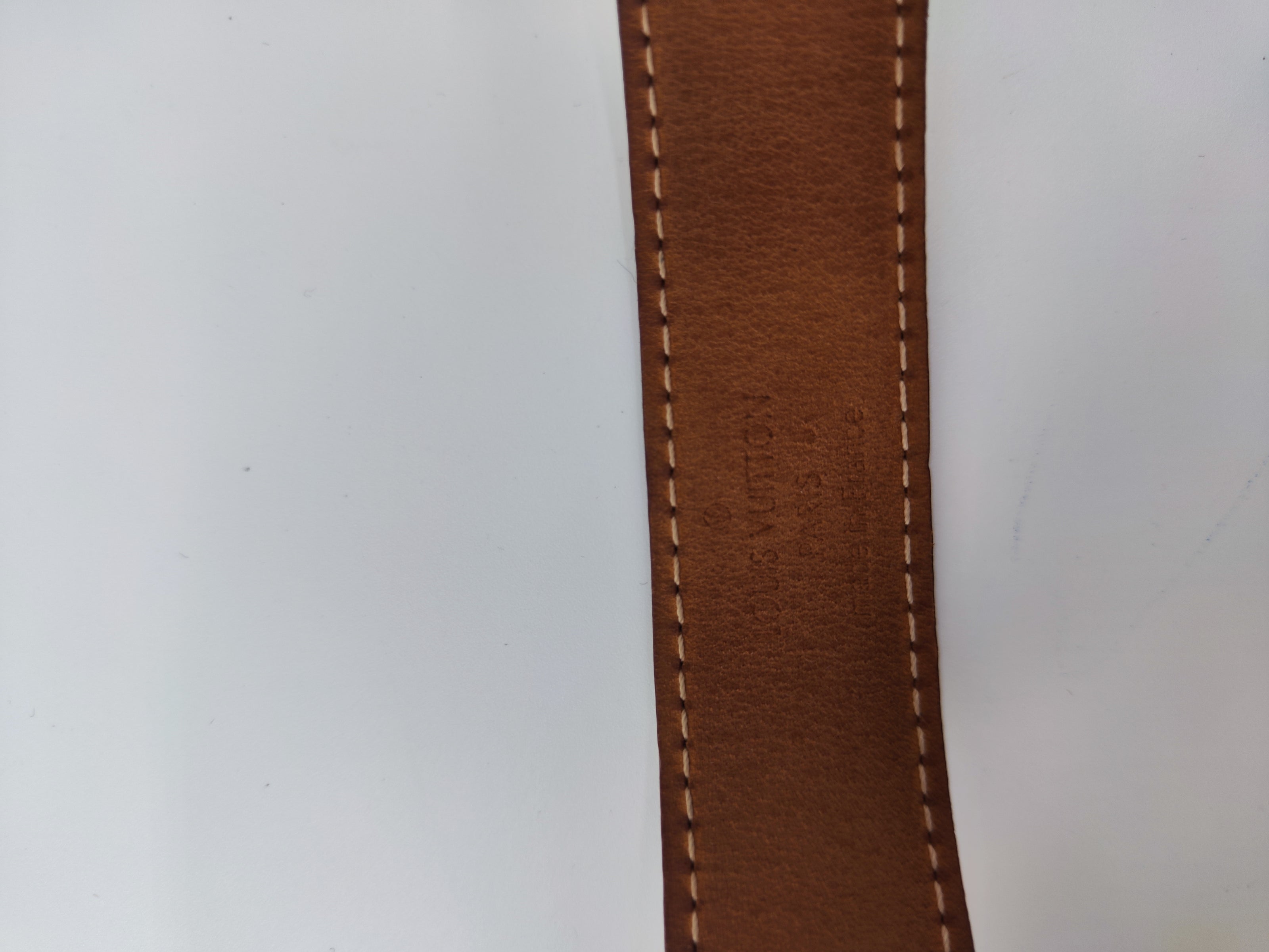 Bracciale LV murakami