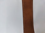 Bracciale LV murakami