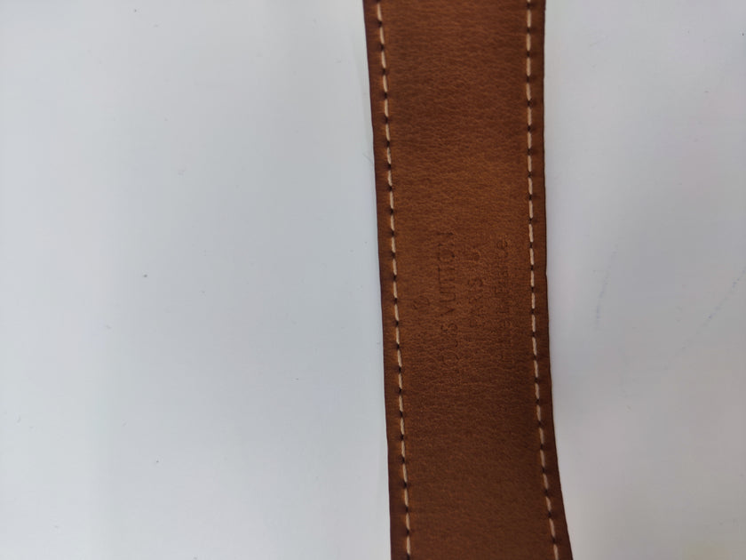 Bracciale LV murakami