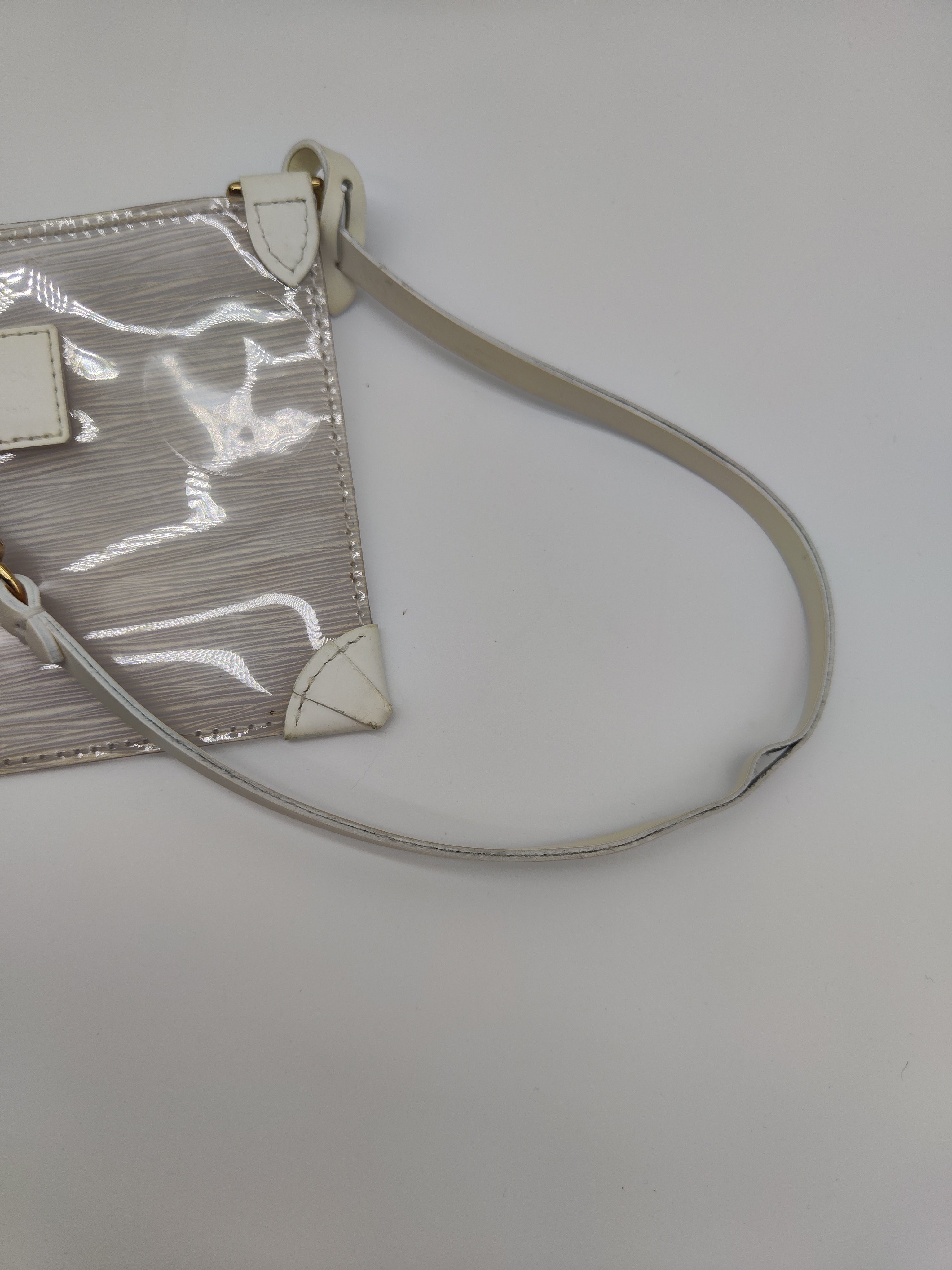 Borsa LV tote bag