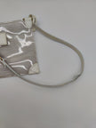 Borsa LV tote bag