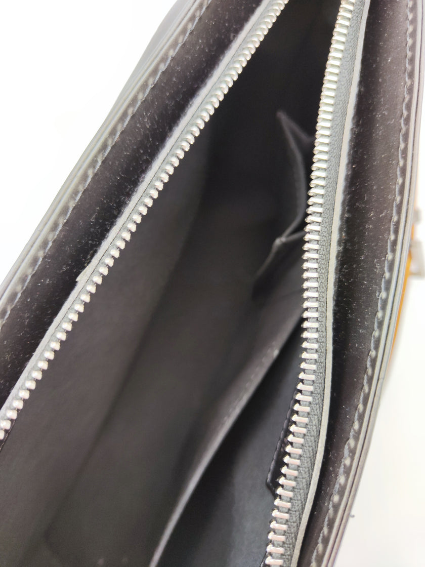 Louis Vuitton Alston