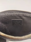Pochette Uomo LV