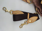 Neonoé Limited edition LV
