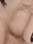 Neverfull Damier ebene