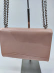 Borsa Louis Vuitton