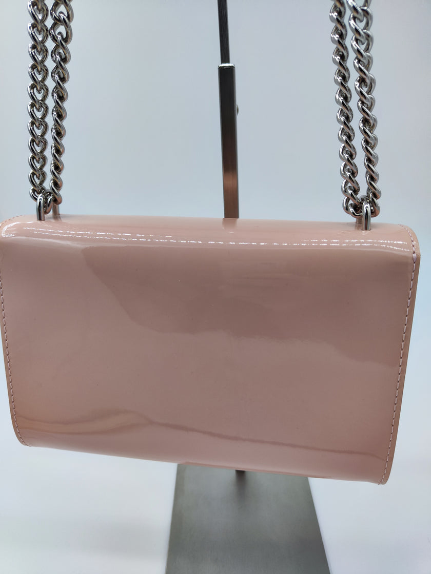 Borsa Louis Vuitton