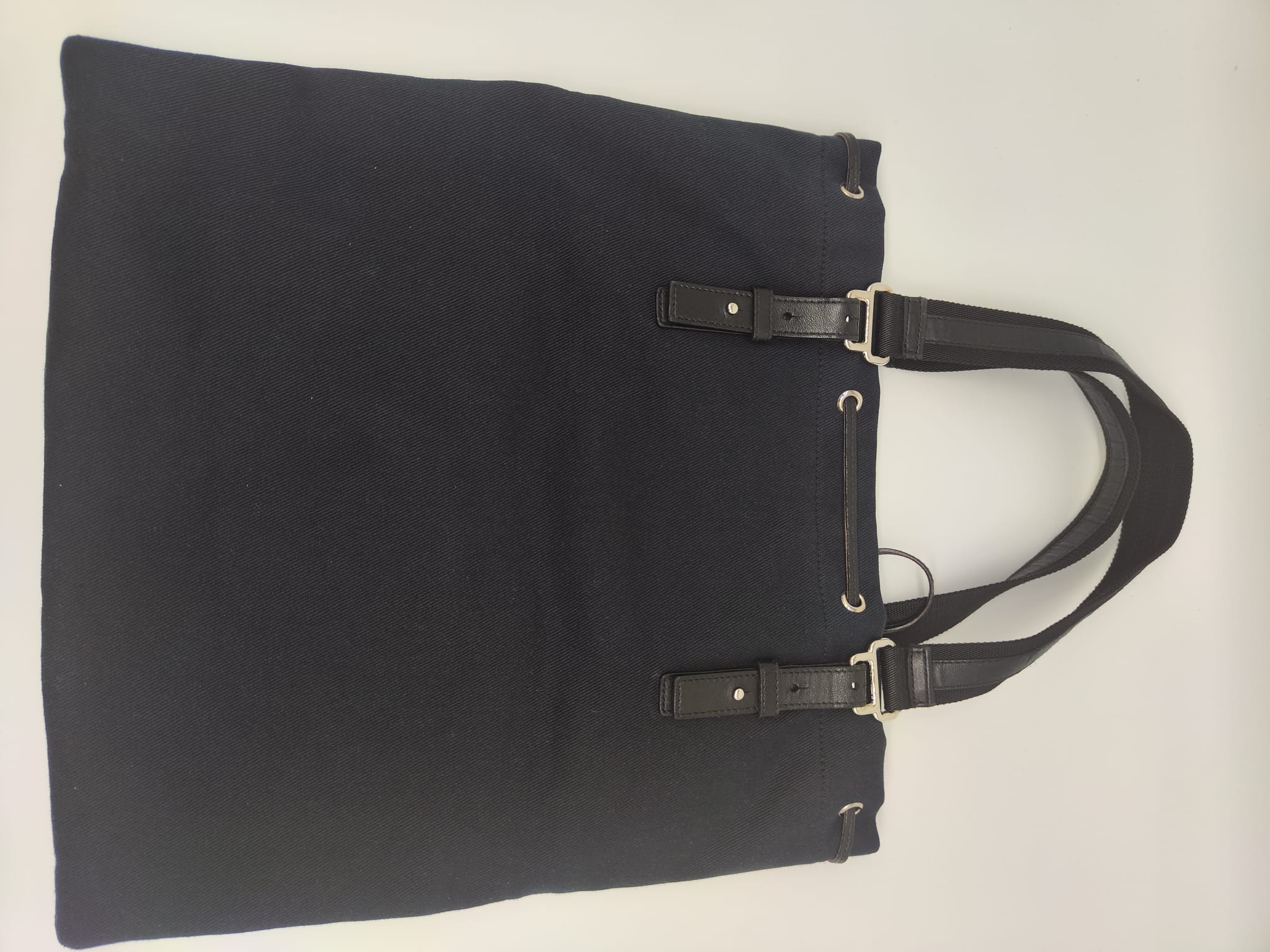 SHOPPER YSL ANNA