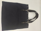 SHOPPER YSL ANNA