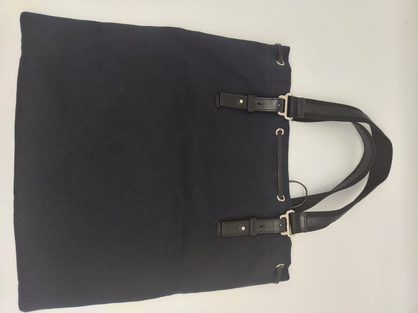 SHOPPER YSL ANNA