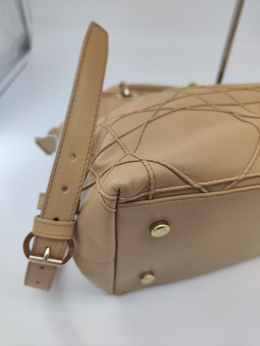 Dior Granville