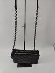Tracolla Gucci marmont