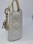Lady Dior