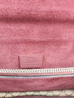Dionysus Gucci Flora