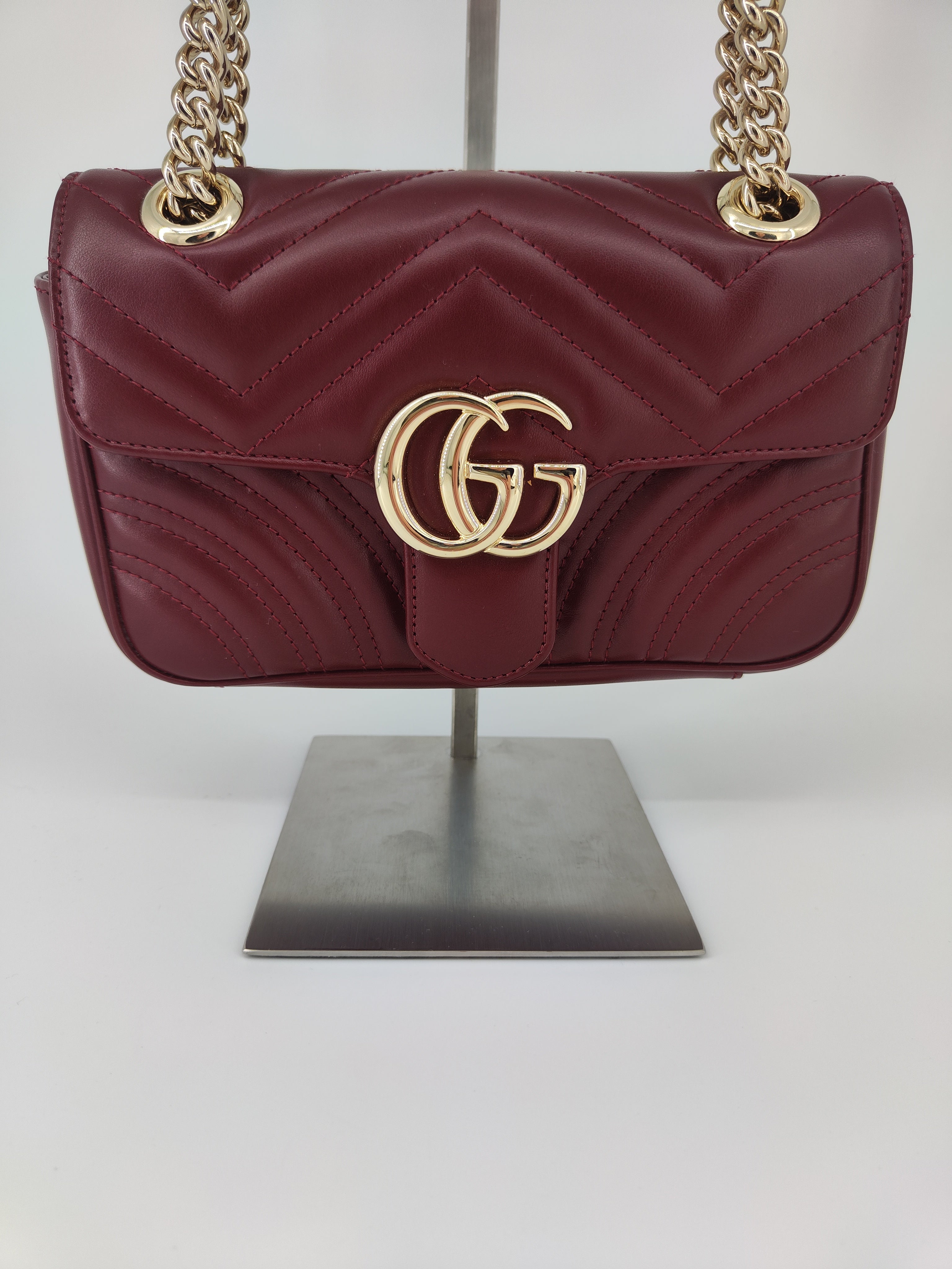 Gucci marmont