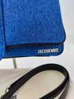 Jacquemus Le Bambimou