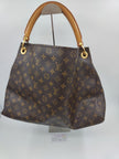 Louis Vuitton Artsy
