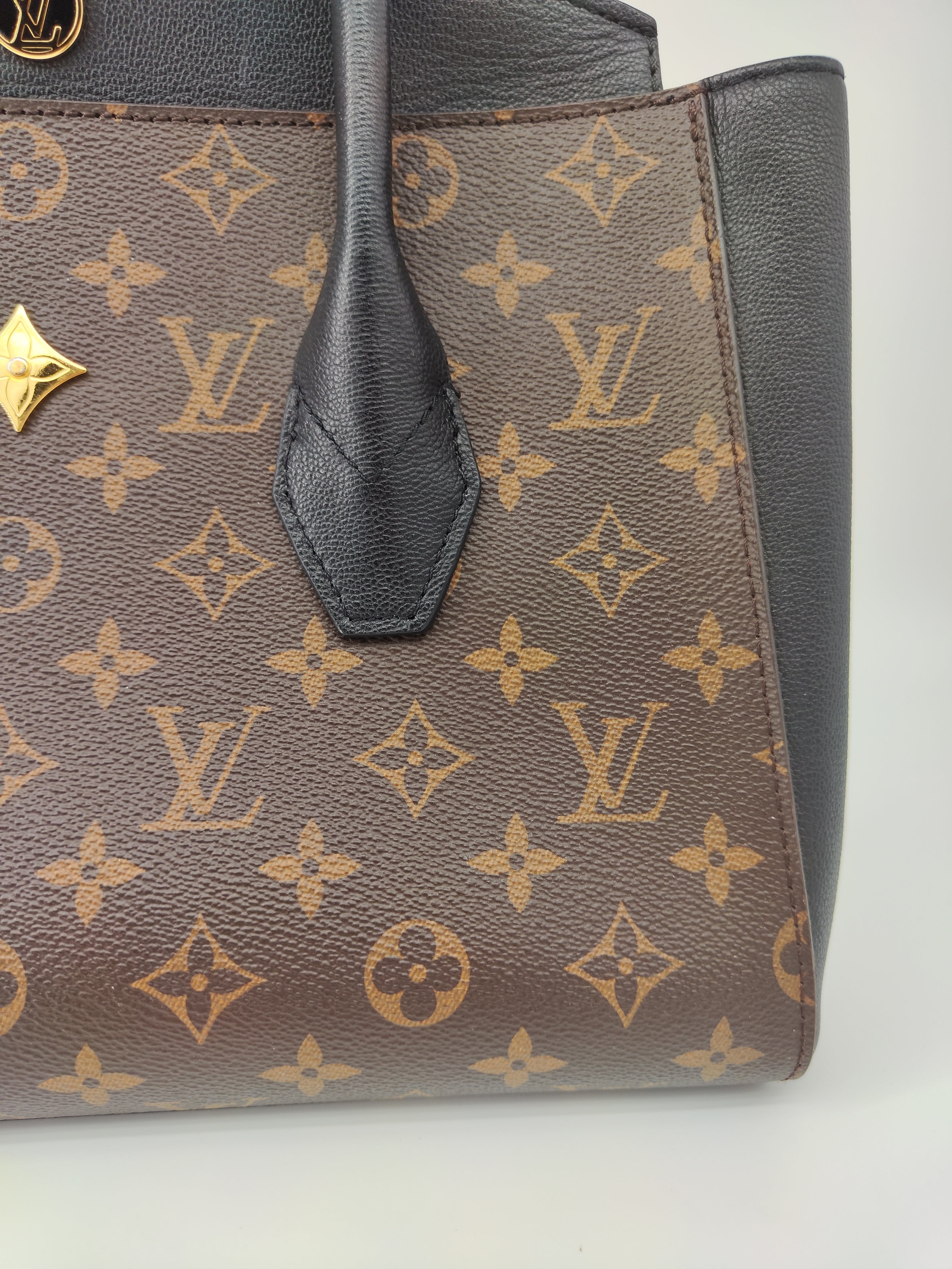 Louis Vuitton Florine