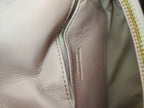 Pinko puff mini