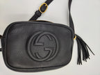 Gucci Soho