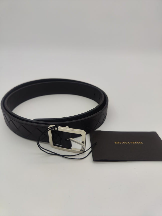Cintura Bottega Veneta