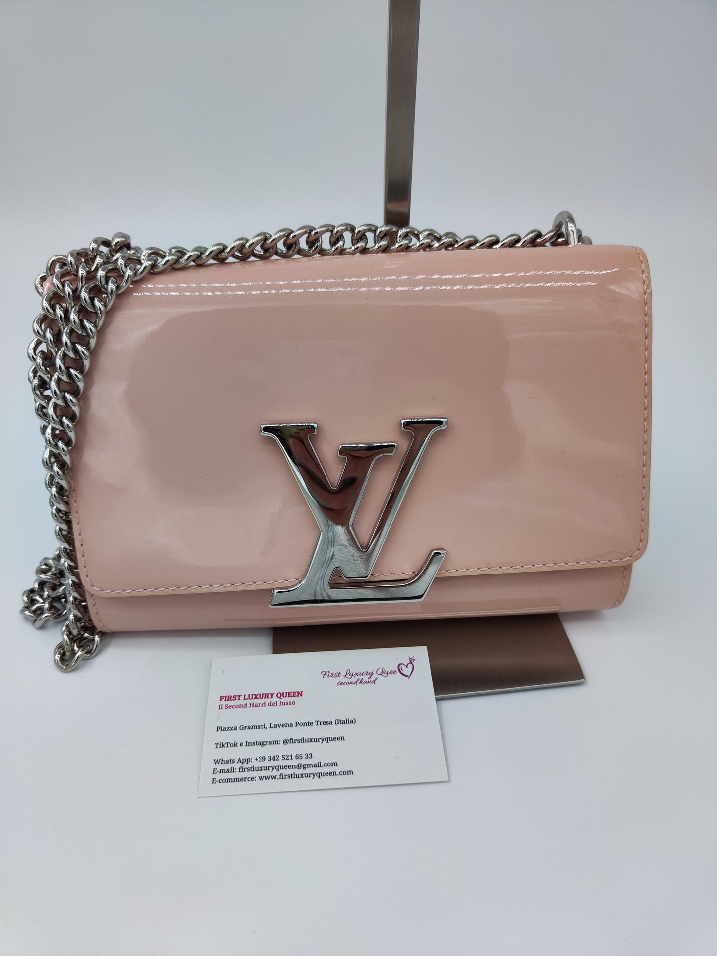 Borsa Louis Vuitton