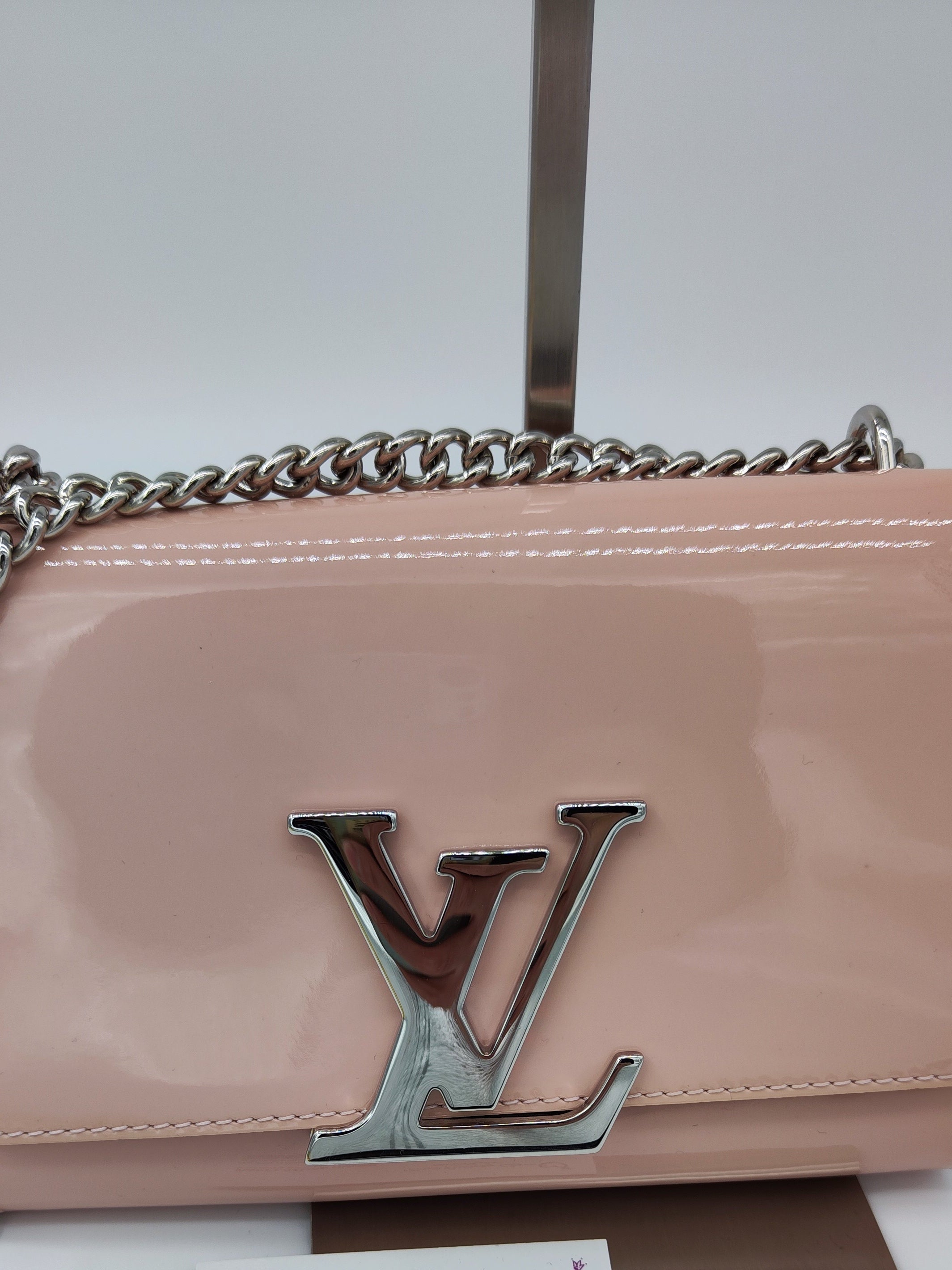Borsa Louis Vuitton