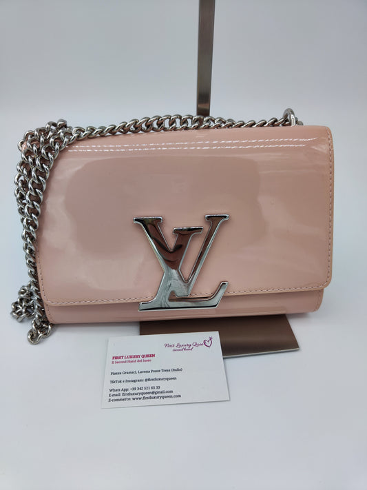 Borsa Louis Vuitton