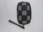 Pochette Uomo LV