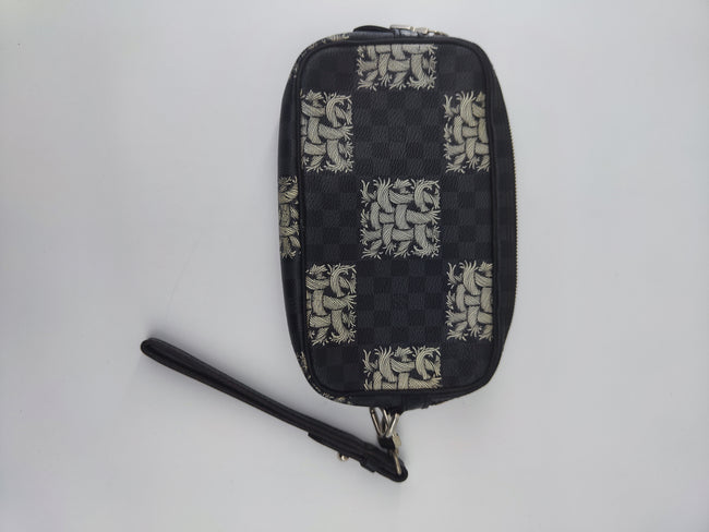 Pochette Uomo LV