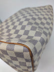 Speedy LV Damier d'azur